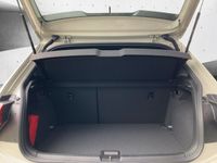 Volkswagen Polo - Vorschau Bild 6