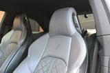 Audi S5 3.0 TFSI tiptronic quattro - weiße Audi S5