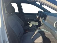 Seat Arona - Vorschau Bild 12