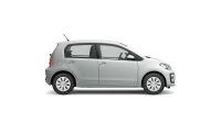 Volkswagen up! - Vorschau Bild 13