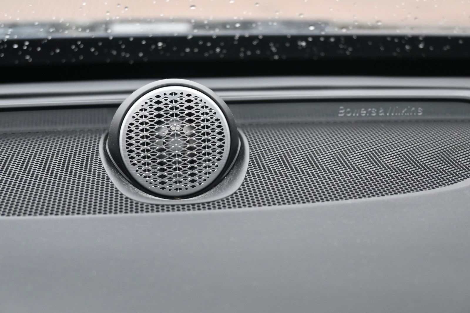 Fahrzeugabbildung Volvo XC90 T8 Ultra Bright AWD*LUFT*AHK*B&W*Massage*