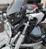 BMW R 1200 R Classic - Offers