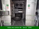 Mercedes-Benz Sprinter III 314 CDI Aut.FWD L1H1 BOTT/KLIMA - Angebote