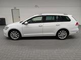 Volkswagen Golf Variant VII Highline LED/ACC/Navi/SHZ/ergoA - Volkswagen Golf: Er