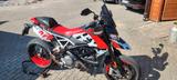 Ducati Hypermotard 950 RVE - DUCATI HYPERMOTARD 950 RVE