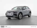 Audi Q4 e-tron 45 E-TRON 210 KW ADVANCED LED NAVI