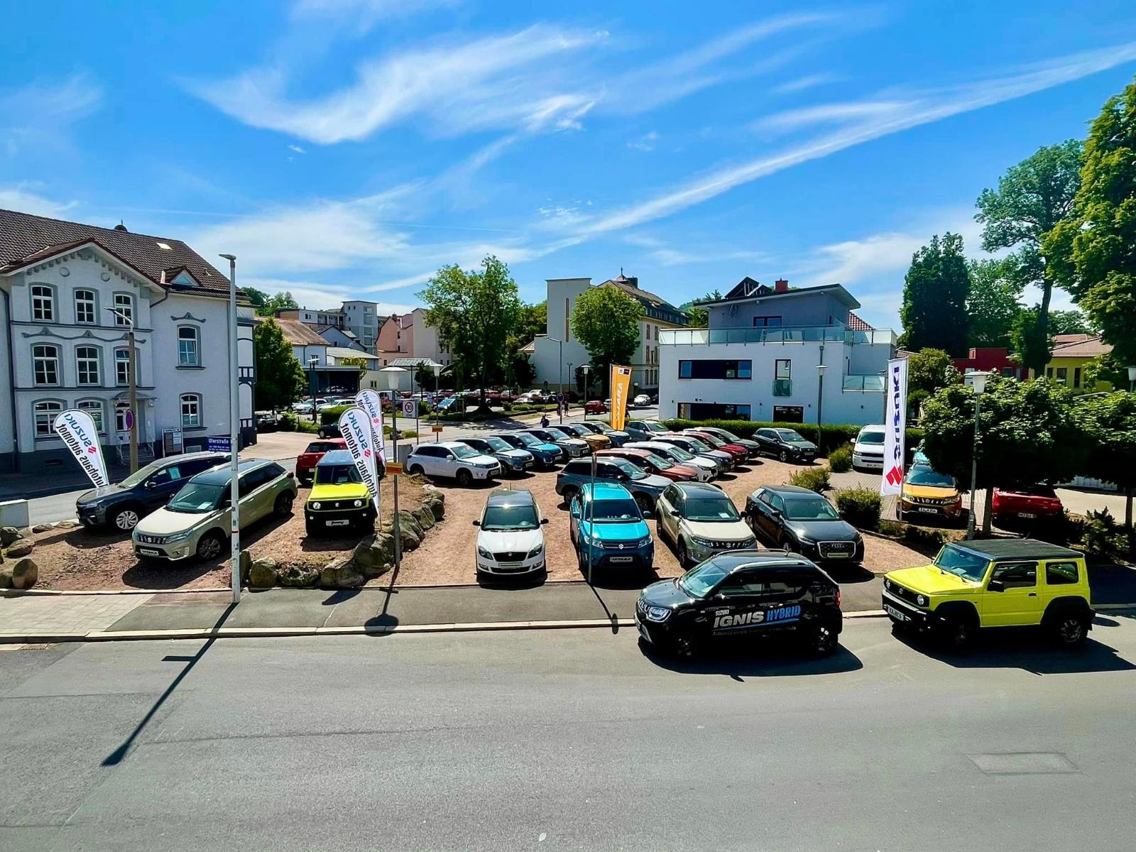showroom-image-main