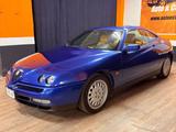 Alfa Romeo BELLISSIMA ALFA ROMEO GTV TURBO CON SOLI 89.616  - Alfa Romeo aus 1997