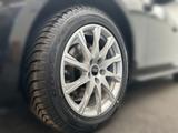 Audi A4 Avant Advanced 35 TDI*Navi*LED*AHK*PDC*Virtua - Audi A4 Jahreswagen mit Diesel-Antrieb