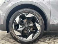 Renault Captur - Vorschau Bild 9