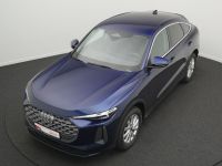 Audi Q5 - Vorschau Bild 23