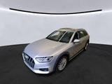 Audi A4 Avant Allroad 2.0 40 TDI DSG BUSINESS 4x4*AHK