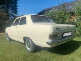 Opel Kadett - Opel: Kadet