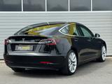 Tesla Model 3 Range Plus 1.Hand/LHZ/Autopilot/Garantie - gebrauchte Tesla Model 3 aus dem Jahr 2019