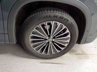 Volkswagen Tayron - Vorschau Bild 5