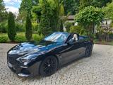 BMW Z4 sDrive30i M SPORT PAKET A M SPORT PAKET - BMW: Cabrio, 30