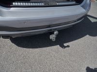 Audi A6 - Vorschau Bild 24