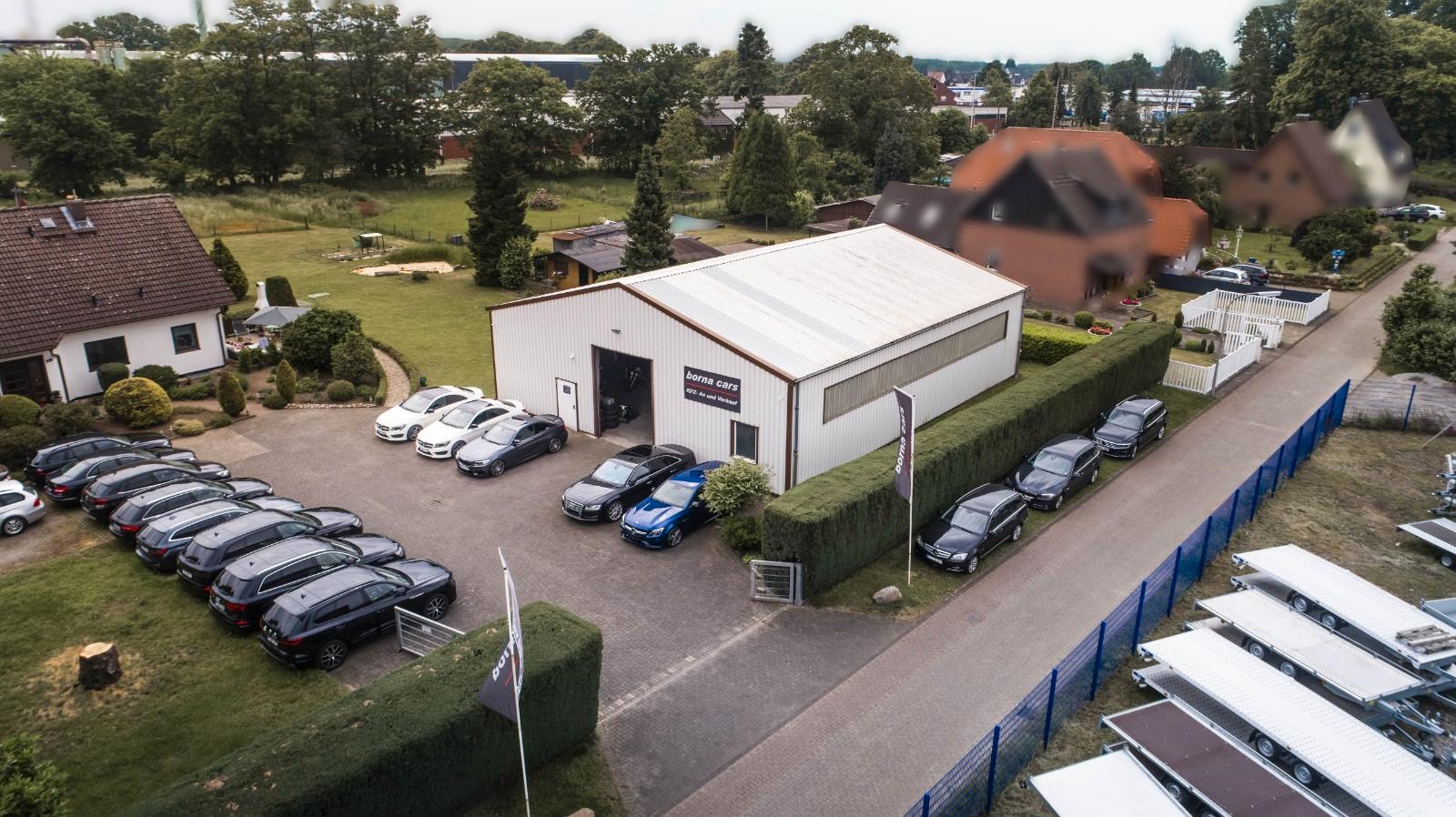 Volkswagen T-Roc 1.0 TSI Goal Garantie Scheckheftgepflegt