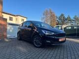 Ford C-Max C-MAX Sport Kamera Sitzh.  Navi - Ford C-Max: Sport