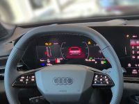 Audi S5 - Vorschau Bild 14