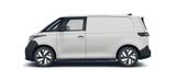 Volkswagen ID. Buzz Cargo Pro 4M 79 kWh 0,00% Zins LED LM - Volkswagen ID. Buzz New cars