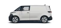 Volkswagen ID. Buzz - Vorschau Bild 3