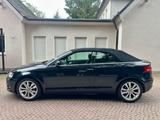 Audi A3 1.2 TFSI Ambition Cabriolet Ambition - Audi A3: Cabrio, 2.1