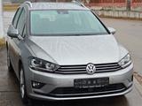 Volkswagen Golf Sportsvan VII Highline BMT/Start-Stopp - Kombis bis 15.000 Euro