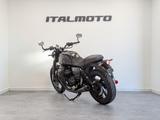Moto Guzzi V7 Stone MISTRAL AUSPUFF + SPIEGEL - Angebote entsprechen deinen Suchkriterien