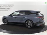 BMW iX xDrive40 High Executive 77 kWh | SOH 95,9% | - BMW: E9
