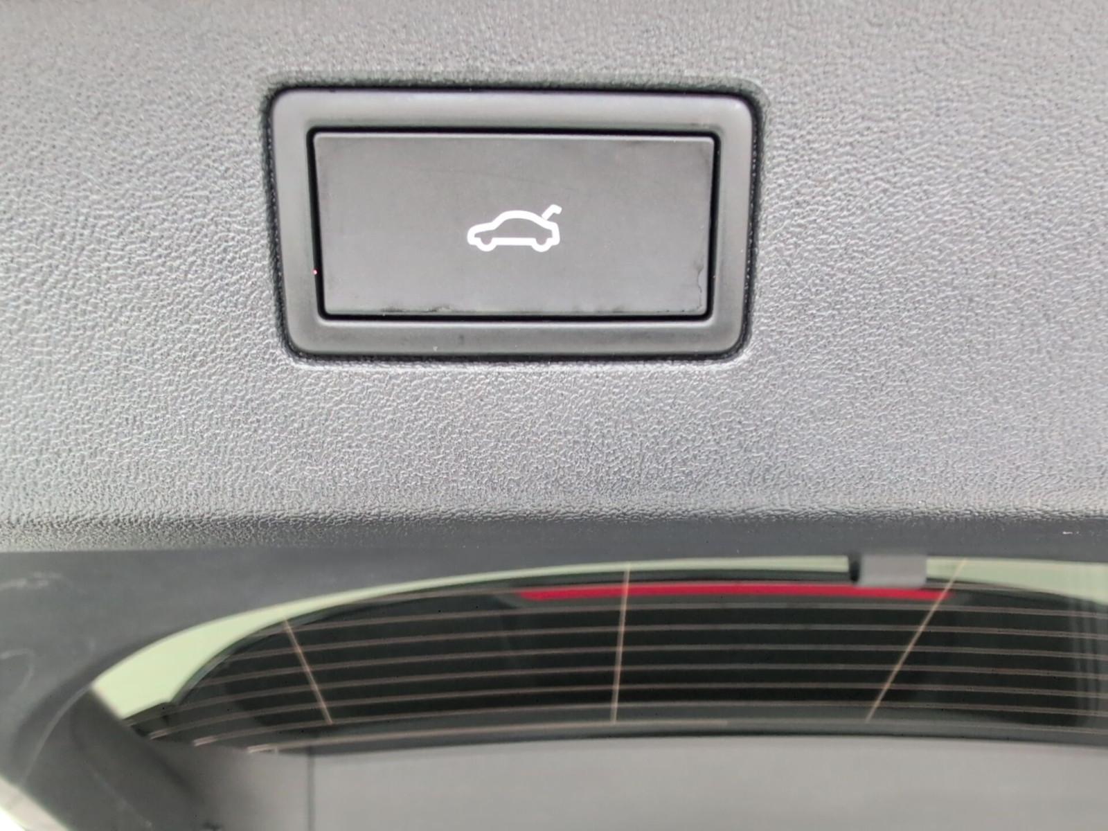 Volkswagen Tiguan 1.5 eTSI Goal AHK IQ-Matrix 360K ACC 18", миниатюра 12