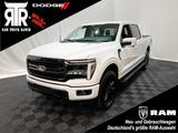 Ford F-150 Lariat 5.0L V8  5,5" Black Ed. MY25 - Ford F 150 in Wuppertal