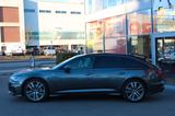 Audi A6 Avant 55 TFSI qu. 2x S-Line ACC Pano 20" HuD - Audi A6: Kombi, Line
