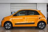 Renault Twingo SCe 65 Zen *1.HAND*NAVI*LED*SHZ*PDC* - Renault Twingo in Leverkusen