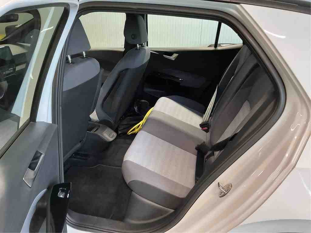 Volkswagen ID.3 - Bild 9