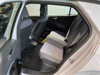 Volkswagen ID.3 - Vorschau Bild 9