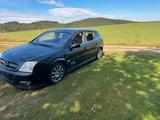 Opel signum oder tauschen bis zum 7.9 gibt... - gebrauchte Opel Signum aus dem Jahr 2004