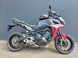Yamaha MT-09 Tracer 900 RN57/Heizgriffe/Tourenscheibe/T - Angebote entsprechen deinen Suchkriterien