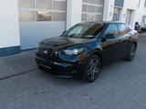 Ford Capri RWD Premium*360° Kamera* - schwarze Ford Capri