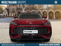 MG HS - Vorschau Bild 5