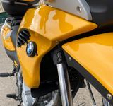 BMW F 650 GS