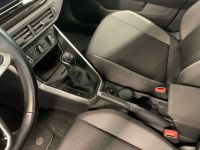 Volkswagen Polo - Vorschau Bild 18