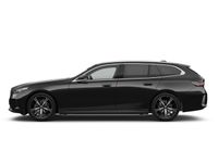 BMW 520 - Vorschau Bild 2