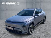 Hyundai KONA - Vorschau Bild 1