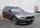 BMW 520d Tour A - Prof, Pano, H&K, 360°, Head, 8 Ber - BMW 520 in Köln
