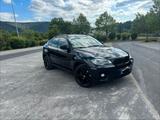 BMW Bmw x6 M Paket bmw x Reihe - BMW X6 M mit Diesel-Antrieb: Automatik