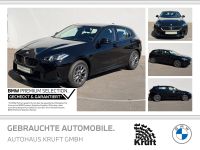 BMW 116 - Vorschau Bild 1