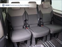 Volkswagen T7 Multivan - Vorschau Bild 17