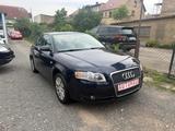 Audi A4 2.0 B7 Klimatronic Tüv 08/2027 - Audi A4: 2.7