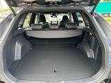 Suzuki Across 5 türer Plug in Hybrid Comfort + - mit Hybrid-Antrieb: Kleinwagen, mit Klimaautomatik